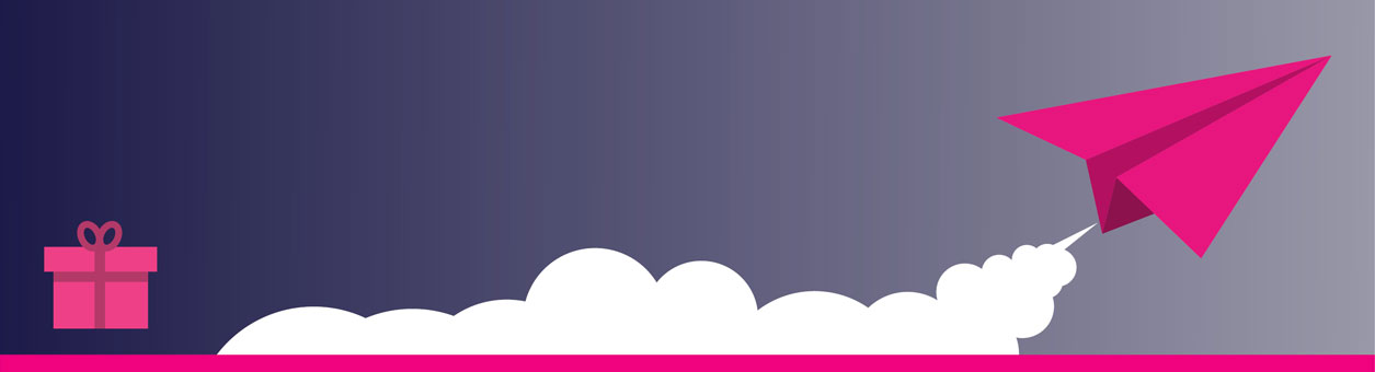 Banner-Tiles-Newsletter-Reg.jpg Banner Newsletter Registration