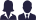 consulting.png Kontaktieren Sie uns