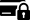 safe-payment.png Sichere Bezahlug